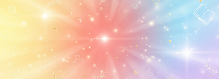 Portal banner for A. M. A. Ayrookuzhiel